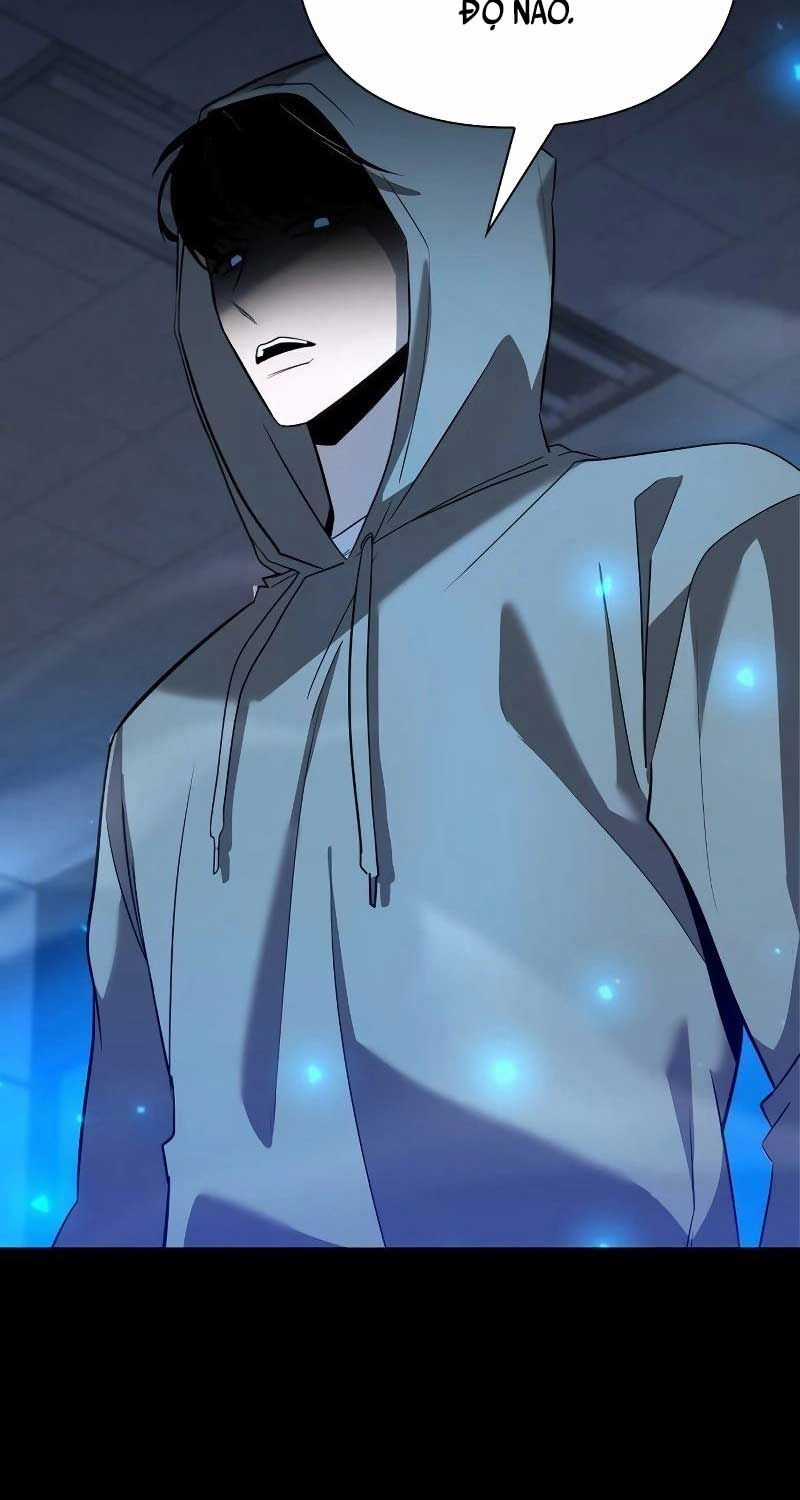 Thợ Tạo Tác Vũ Khí Chapter 38 trang 4