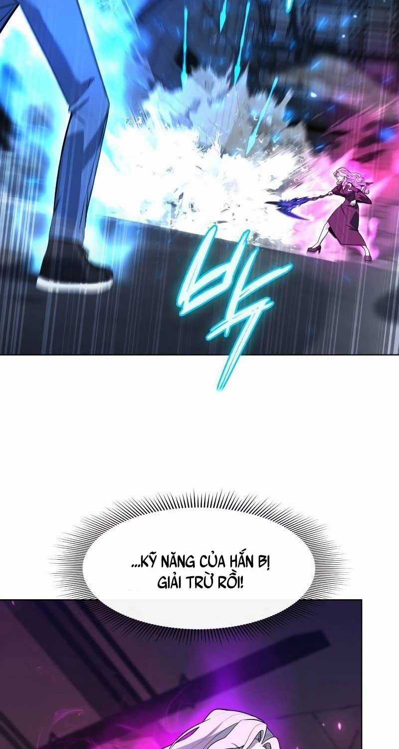 Thợ Tạo Tác Vũ Khí Chapter 38 trang 40