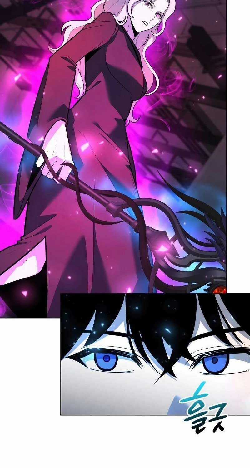 Thợ Tạo Tác Vũ Khí Chapter 38 trang 41