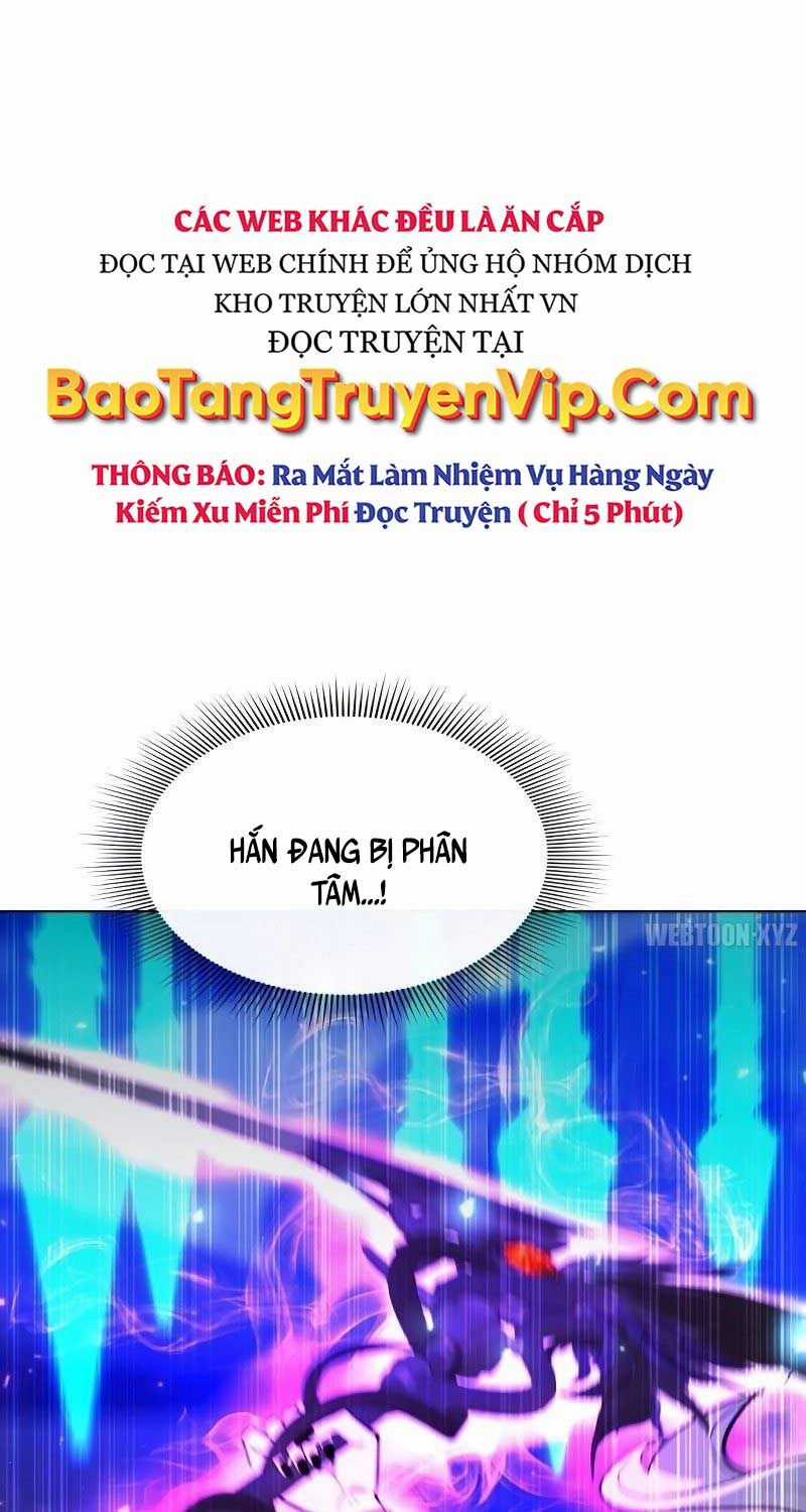 Thợ Tạo Tác Vũ Khí Chapter 38 trang 42