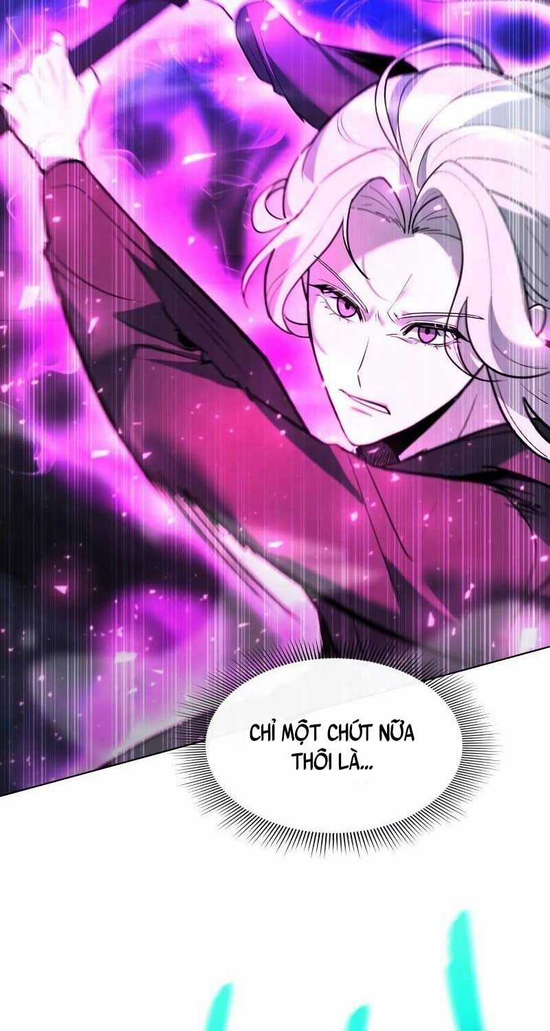 Thợ Tạo Tác Vũ Khí Chapter 38 trang 43