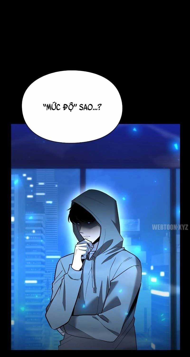 Thợ Tạo Tác Vũ Khí Chapter 38 trang 5