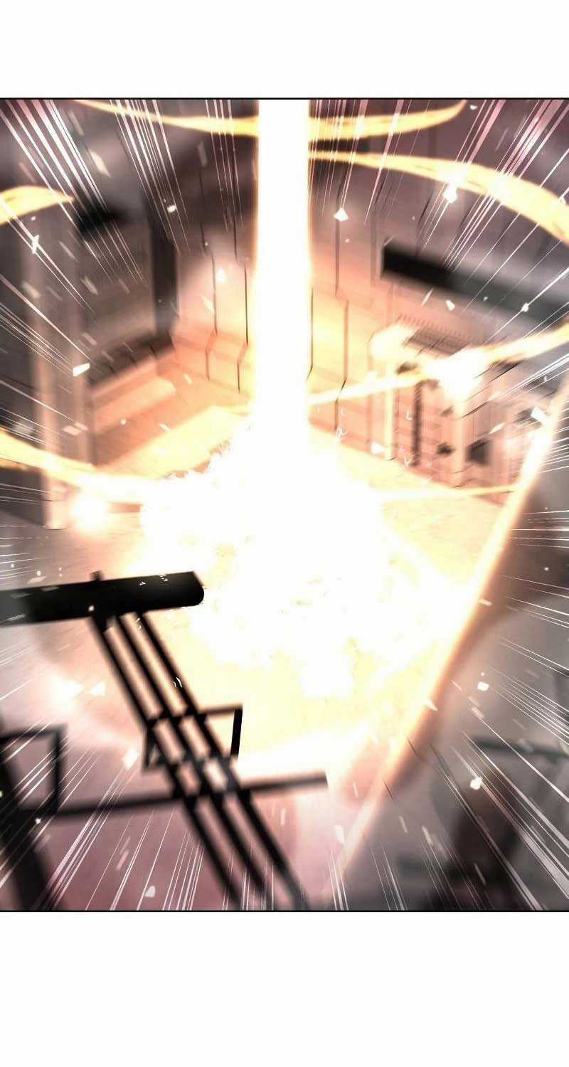 Thợ Tạo Tác Vũ Khí Chapter 38 trang 51