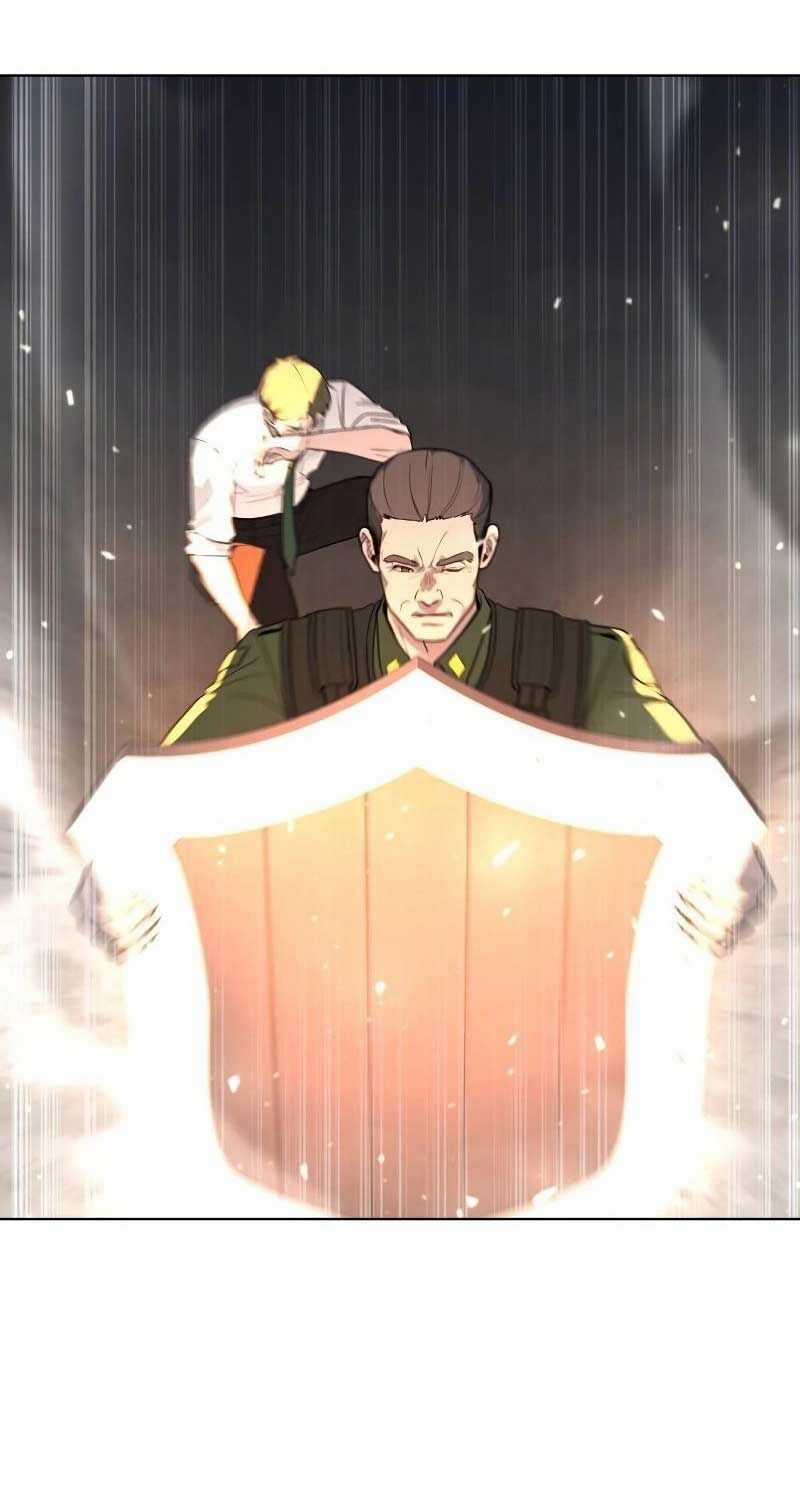 Thợ Tạo Tác Vũ Khí Chapter 38 trang 53