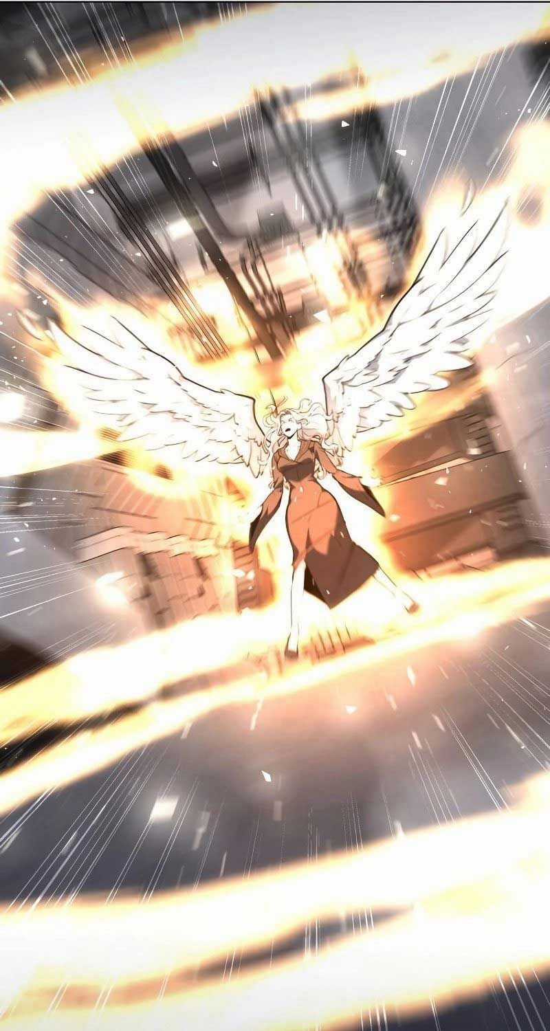 Thợ Tạo Tác Vũ Khí Chapter 38 trang 57