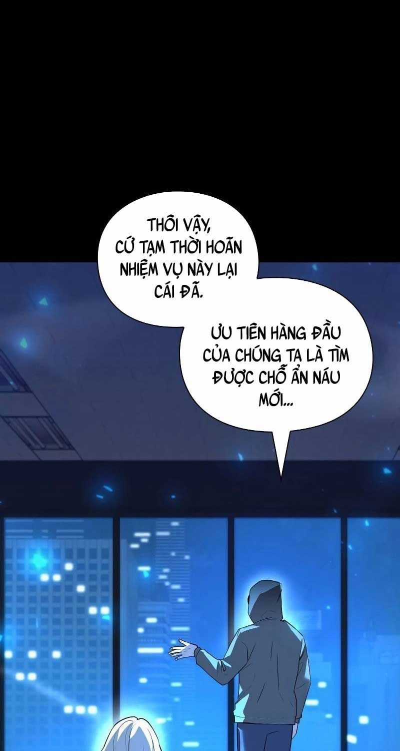 Thợ Tạo Tác Vũ Khí Chapter 38 trang 6