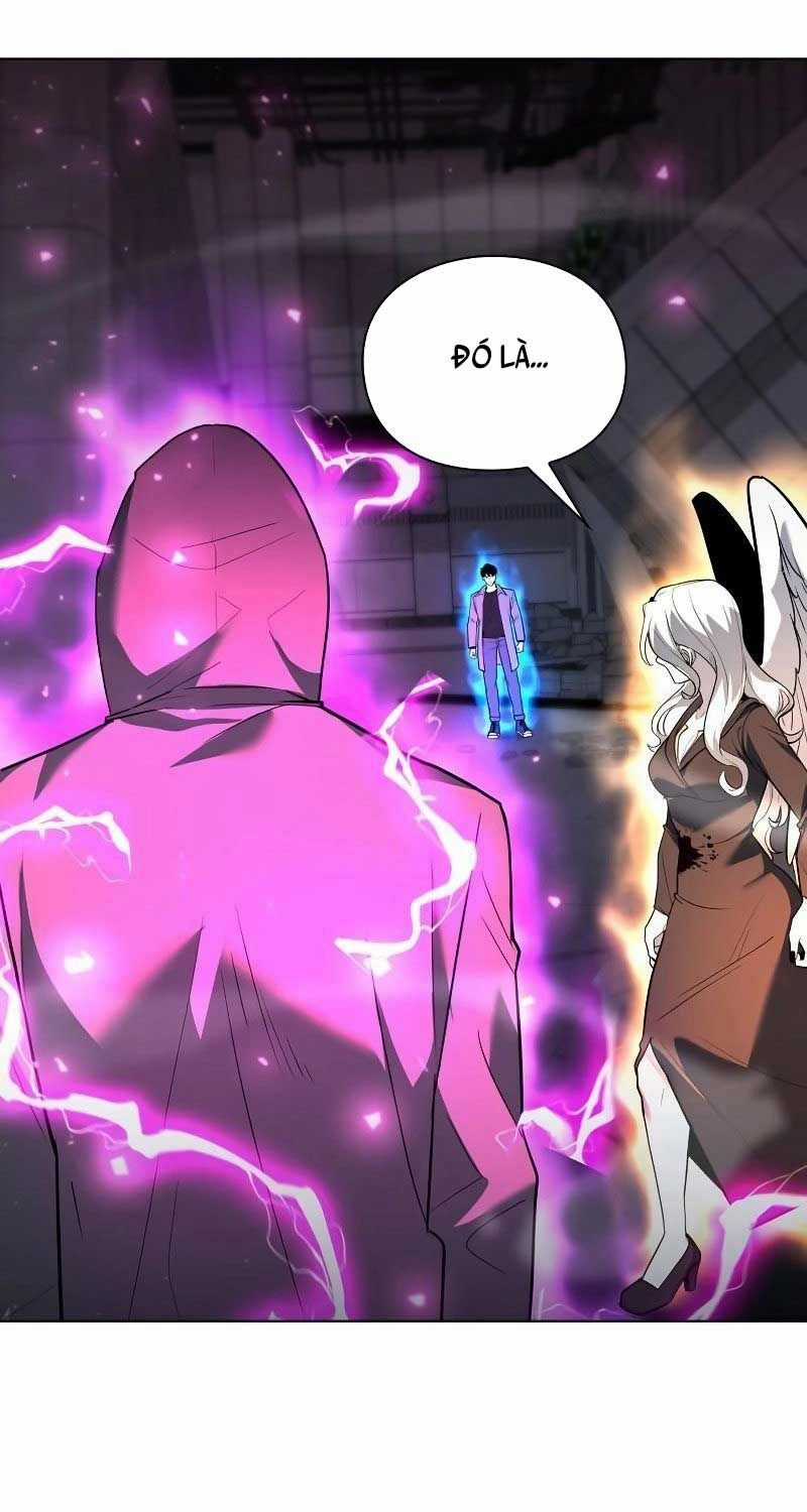 Thợ Tạo Tác Vũ Khí Chapter 38 trang 72