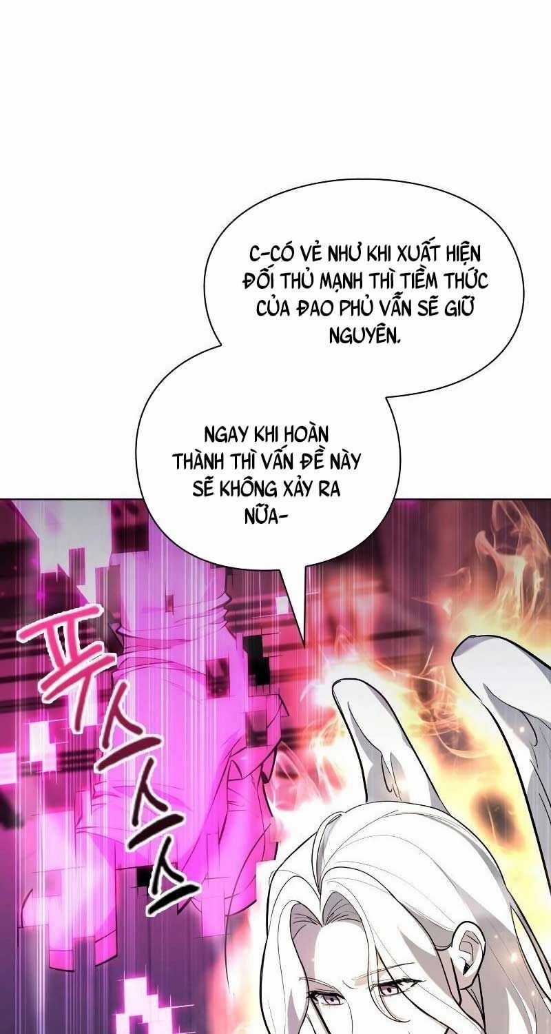 Thợ Tạo Tác Vũ Khí Chapter 38 trang 82