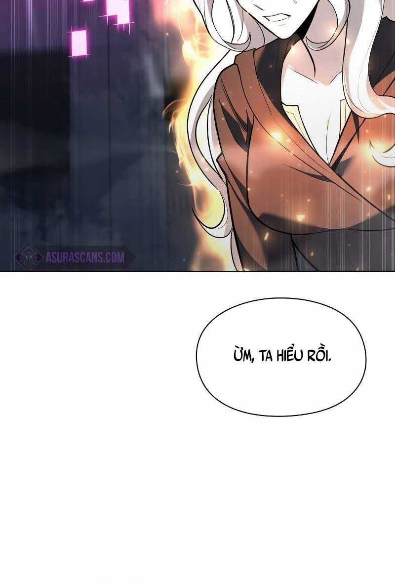 Thợ Tạo Tác Vũ Khí Chapter 38 trang 83