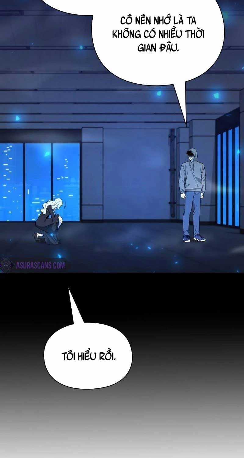 Thợ Tạo Tác Vũ Khí Chapter 38 trang 9