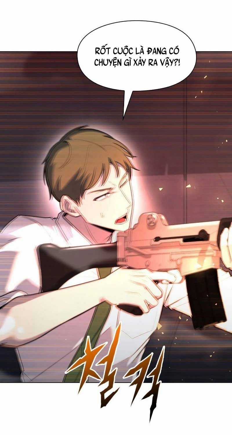 Thợ Tạo Tác Vũ Khí Chapter 38 trang 94