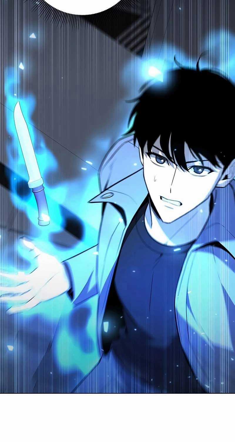 Thợ Tạo Tác Vũ Khí Chapter 39 trang 100