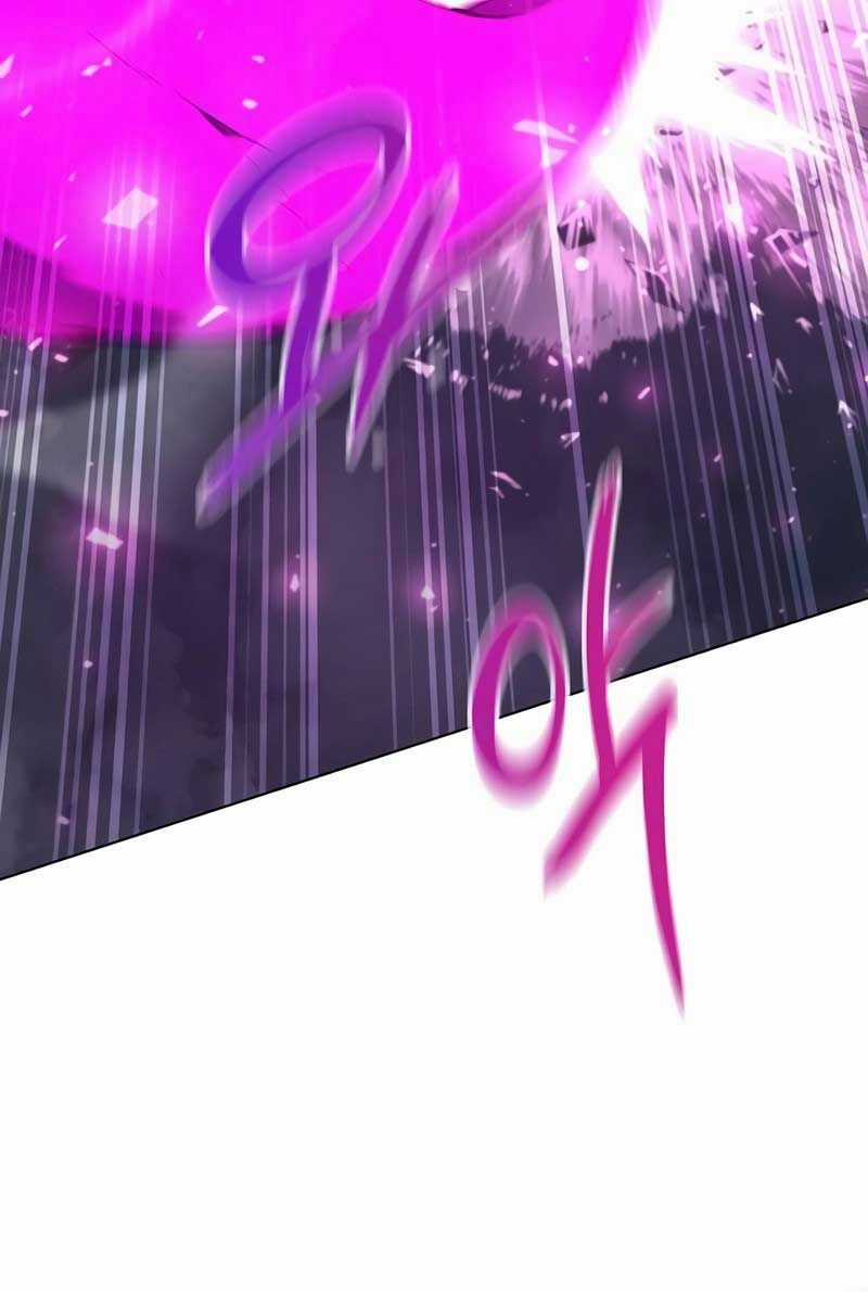 Thợ Tạo Tác Vũ Khí Chapter 39 trang 102