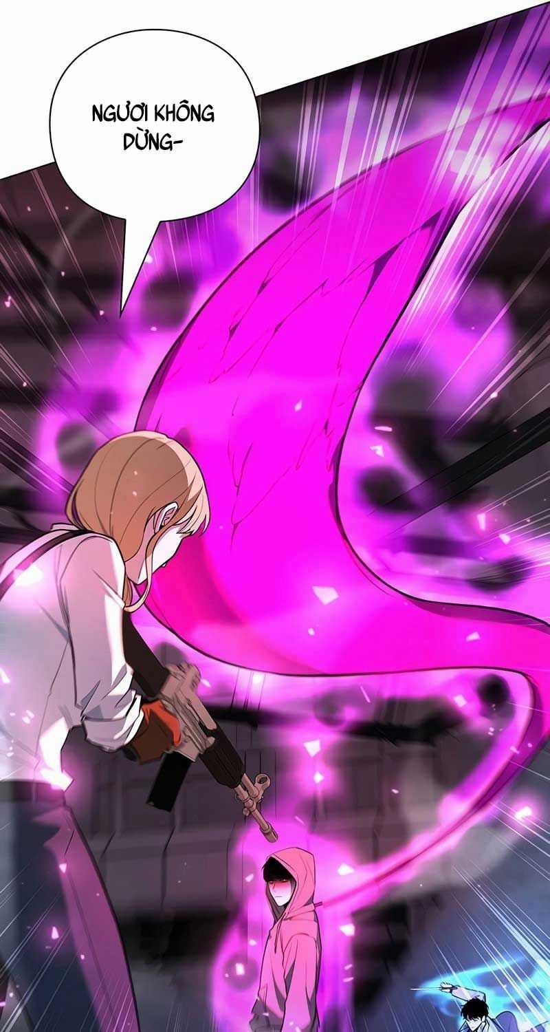 Thợ Tạo Tác Vũ Khí Chapter 39 trang 103