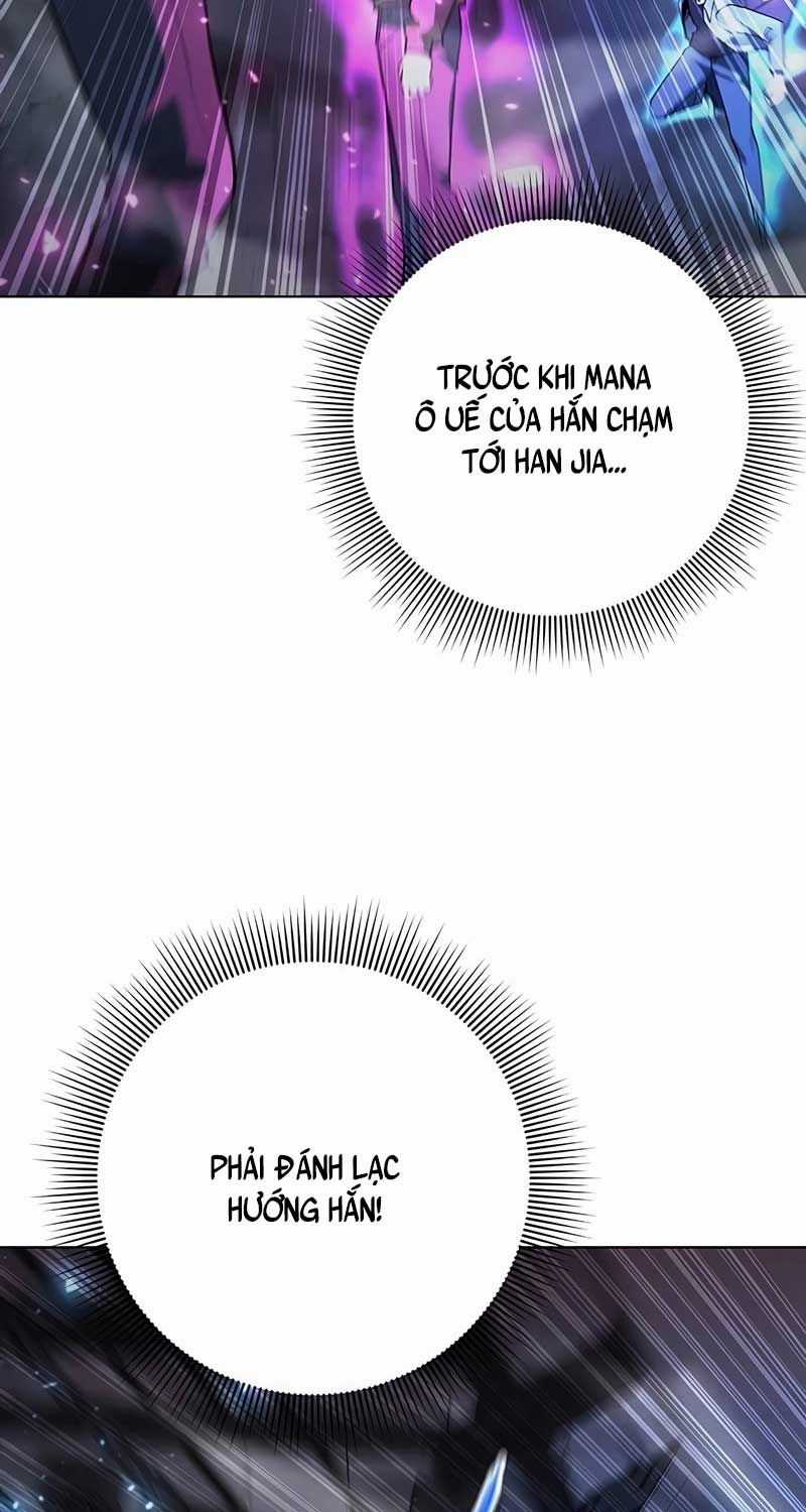 Thợ Tạo Tác Vũ Khí Chapter 39 trang 104