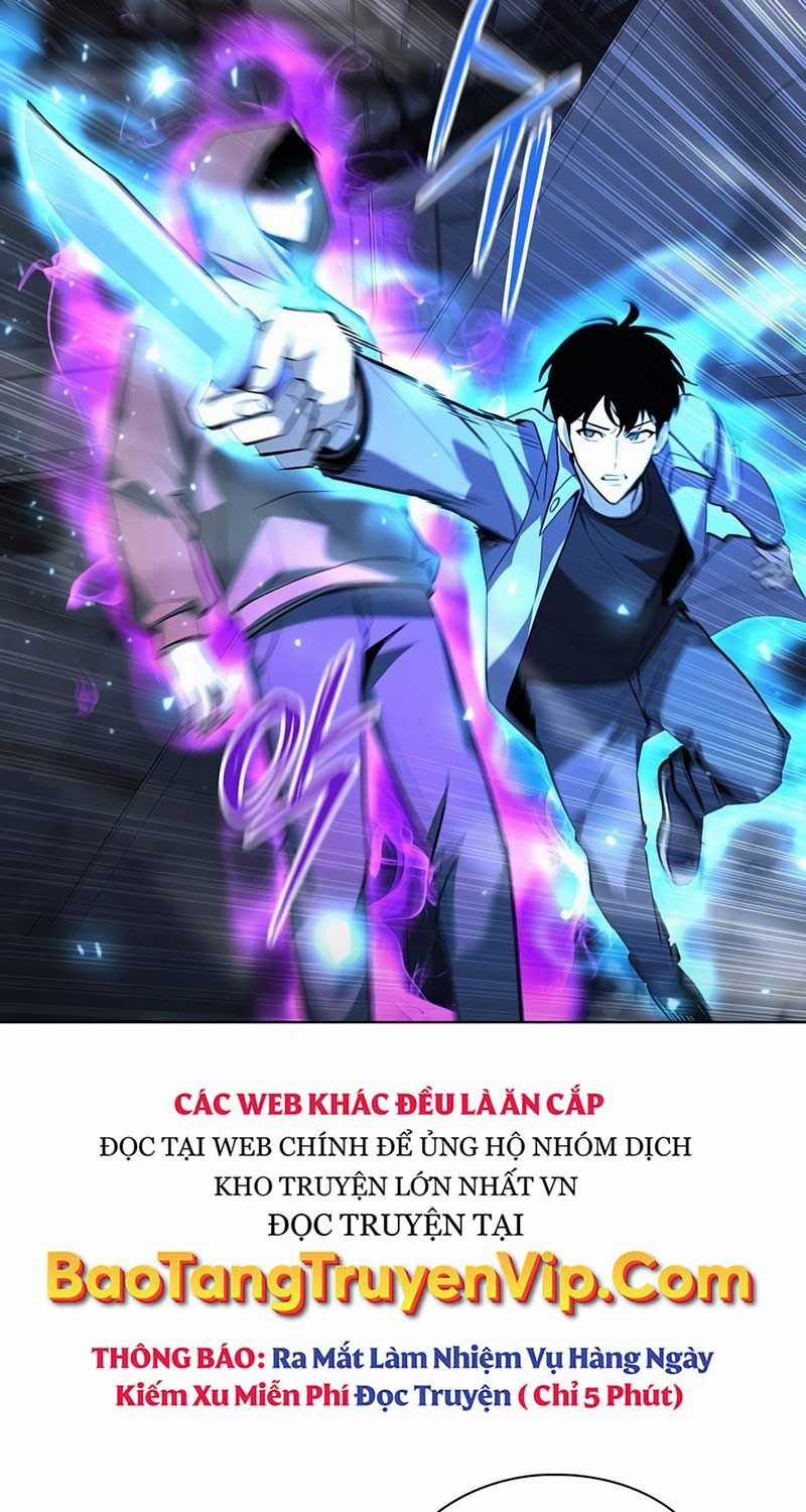Thợ Tạo Tác Vũ Khí Chapter 39 trang 105