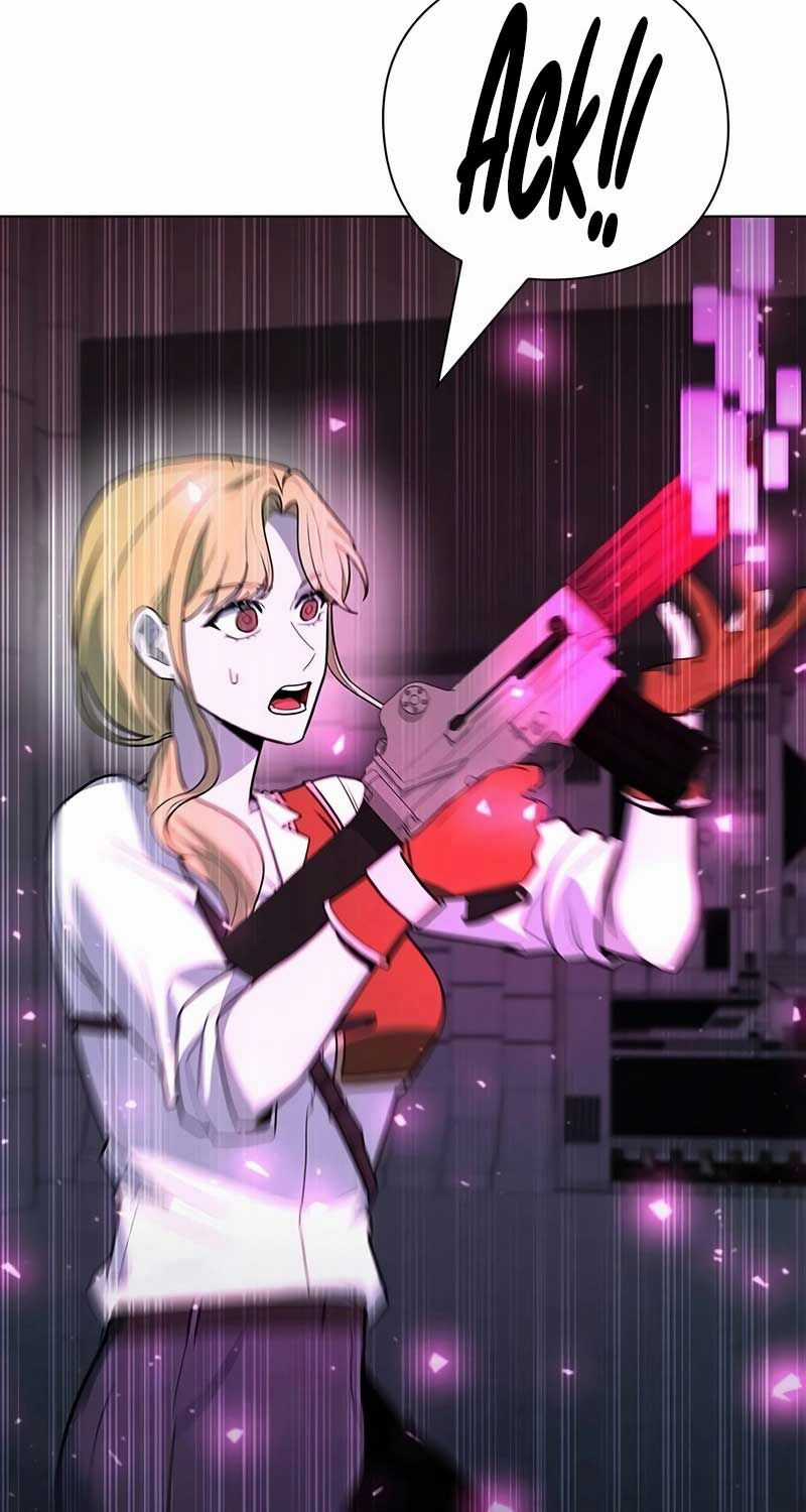 Thợ Tạo Tác Vũ Khí Chapter 39 trang 106