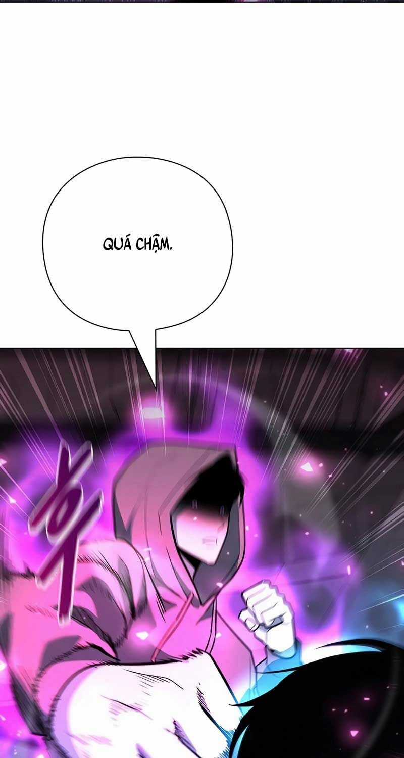 Thợ Tạo Tác Vũ Khí Chapter 39 trang 107