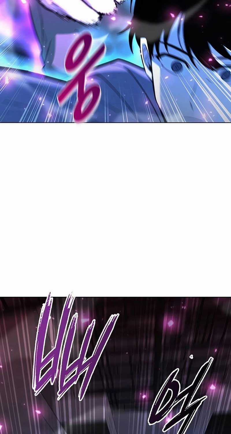 Thợ Tạo Tác Vũ Khí Chapter 39 trang 108