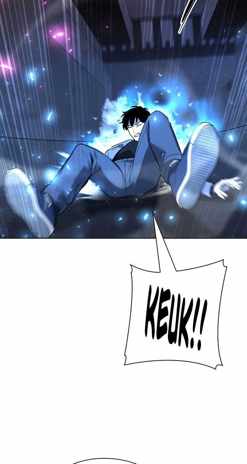 Thợ Tạo Tác Vũ Khí Chapter 39 trang 109