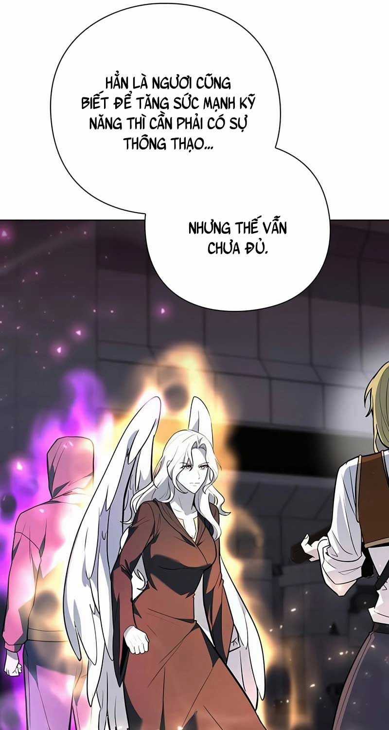 Thợ Tạo Tác Vũ Khí Chapter 39 trang 112