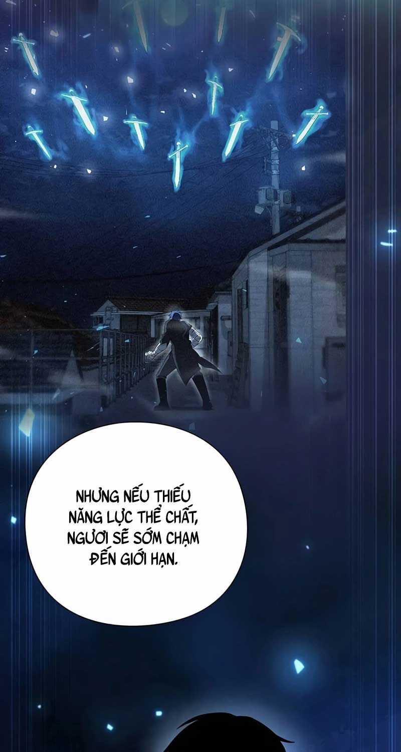 Thợ Tạo Tác Vũ Khí Chapter 39 trang 115