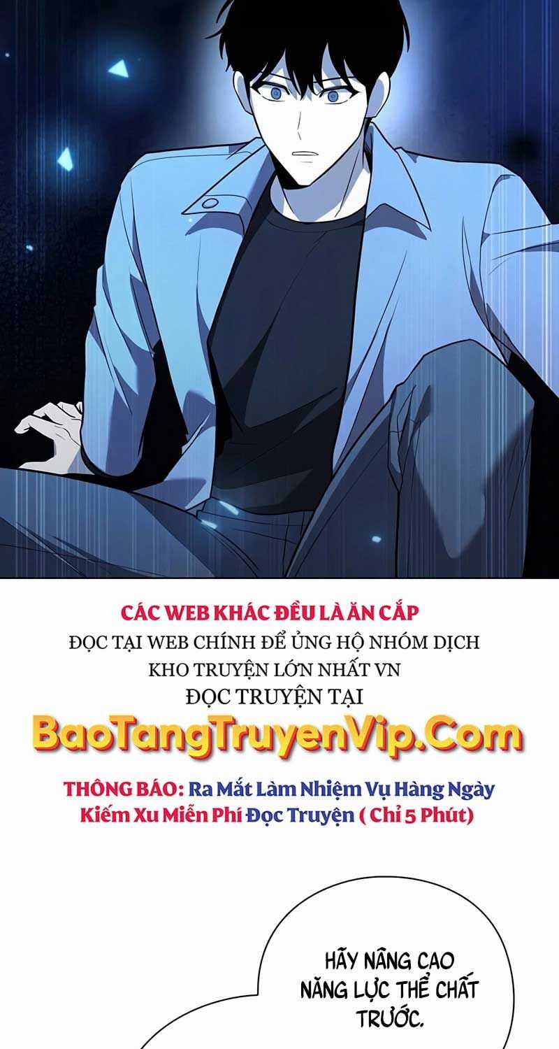 Thợ Tạo Tác Vũ Khí Chapter 39 trang 116