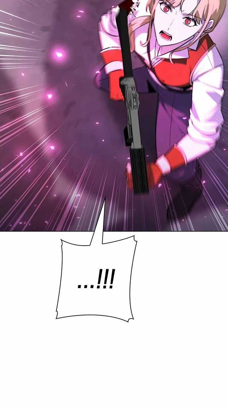 Thợ Tạo Tác Vũ Khí Chapter 39 trang 119