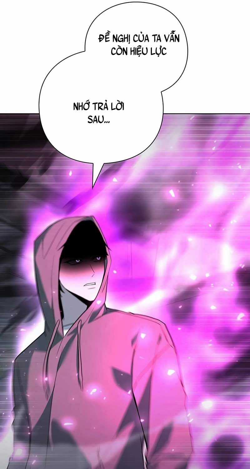 Thợ Tạo Tác Vũ Khí Chapter 39 trang 120