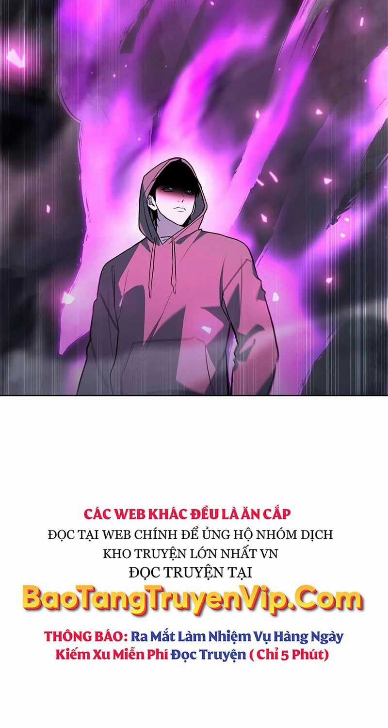 Thợ Tạo Tác Vũ Khí Chapter 39 trang 122