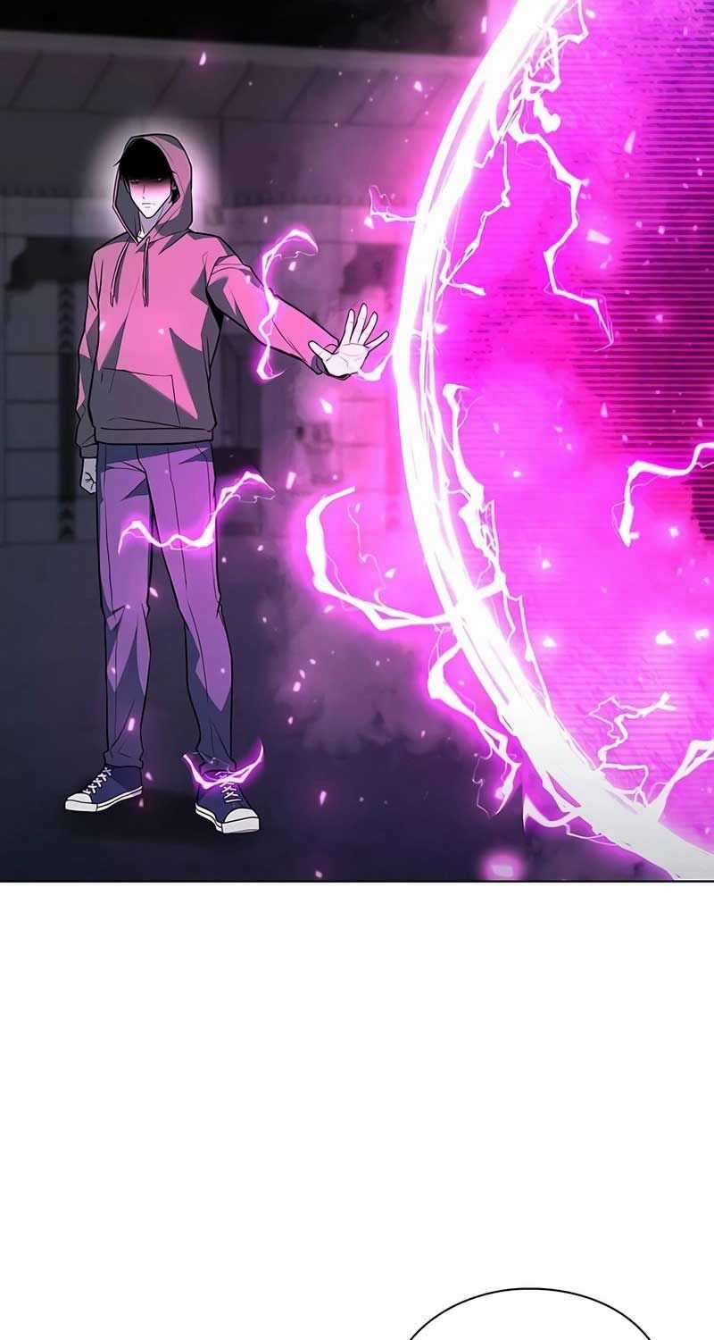 Thợ Tạo Tác Vũ Khí Chapter 39 trang 125