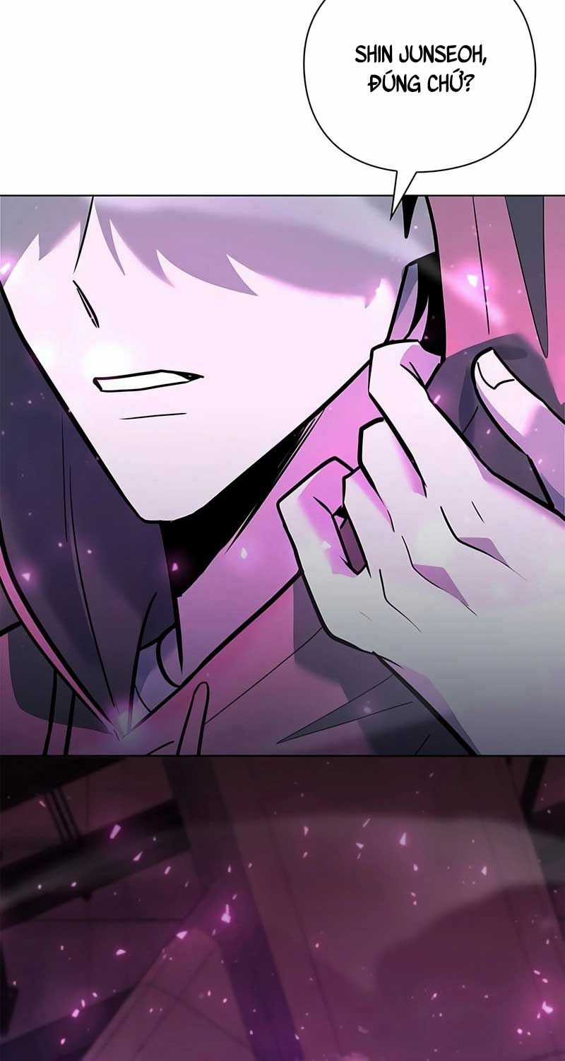 Thợ Tạo Tác Vũ Khí Chapter 39 trang 126