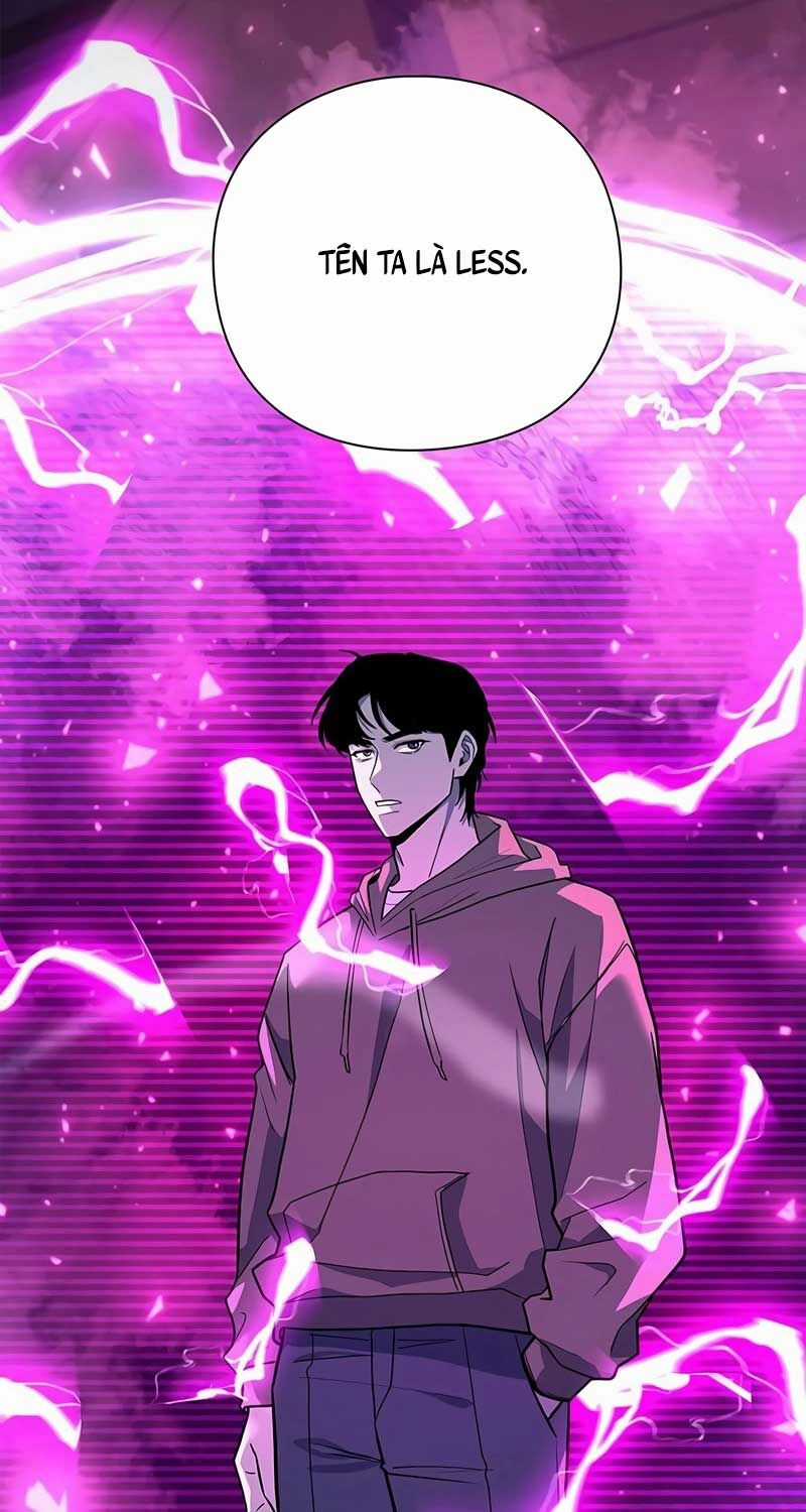 Thợ Tạo Tác Vũ Khí Chapter 39 trang 127