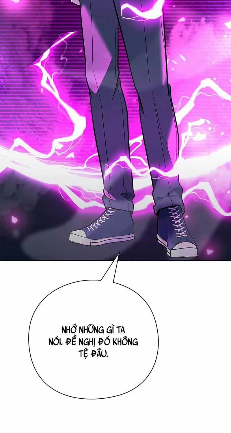 Thợ Tạo Tác Vũ Khí Chapter 39 trang 128