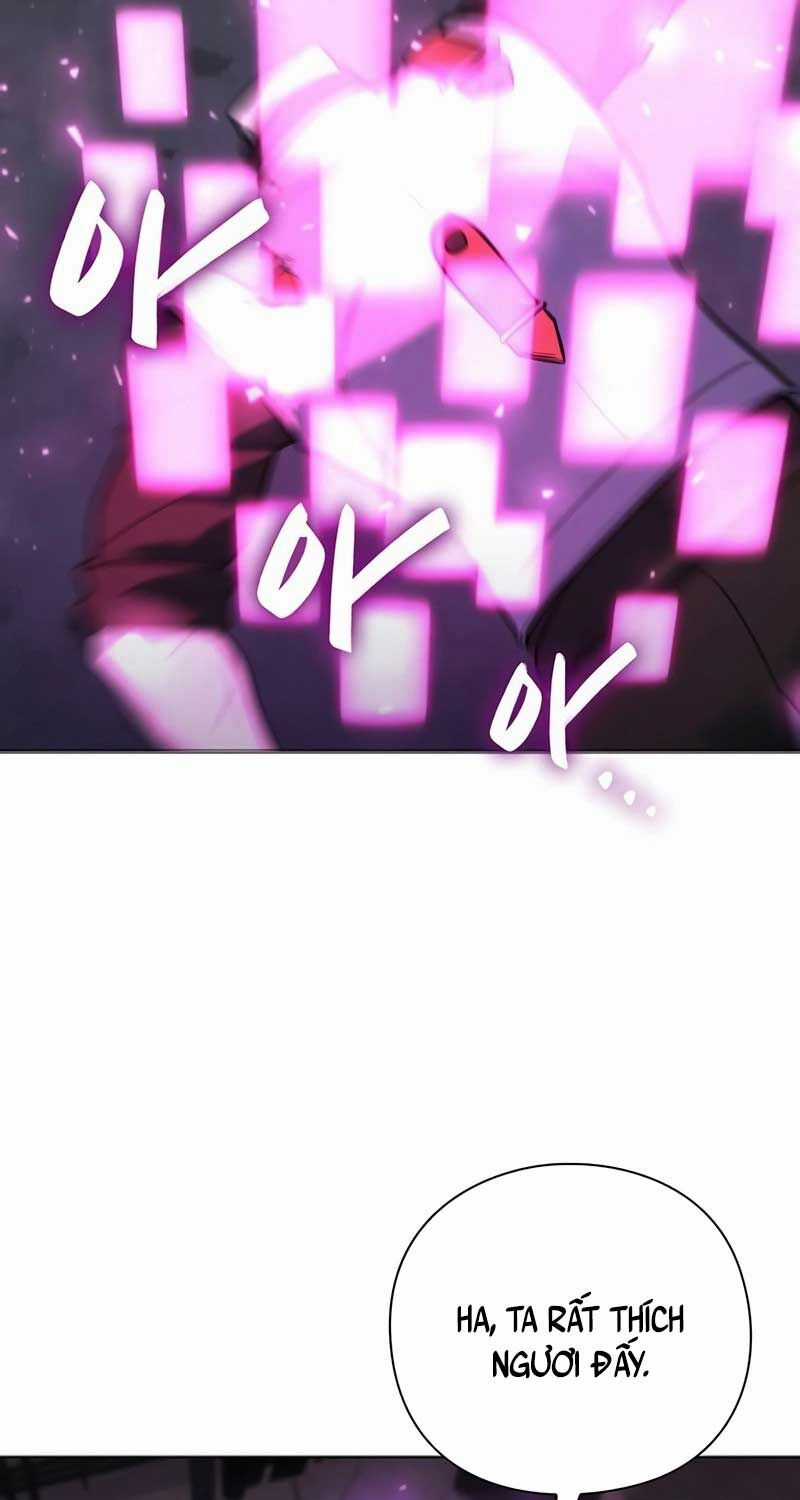 Thợ Tạo Tác Vũ Khí Chapter 39 trang 13