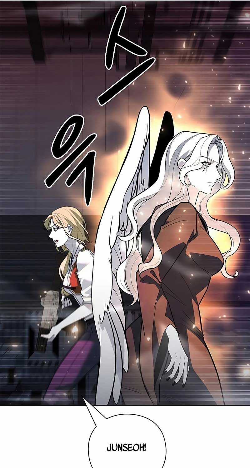 Thợ Tạo Tác Vũ Khí Chapter 39 trang 130