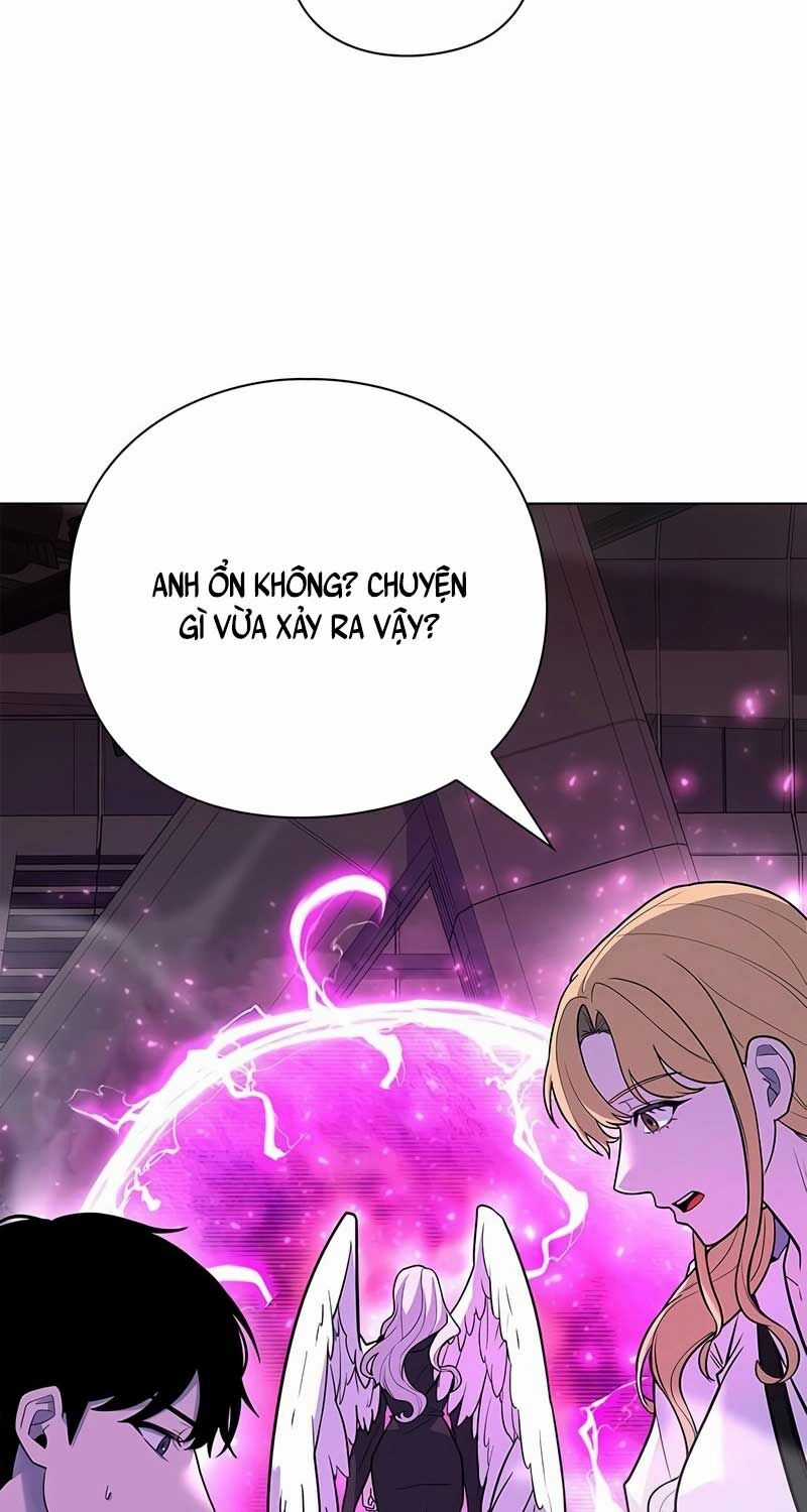 Thợ Tạo Tác Vũ Khí Chapter 39 trang 131