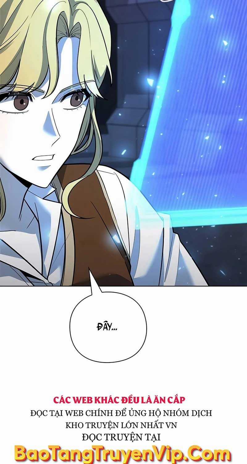 Thợ Tạo Tác Vũ Khí Chapter 39 trang 133