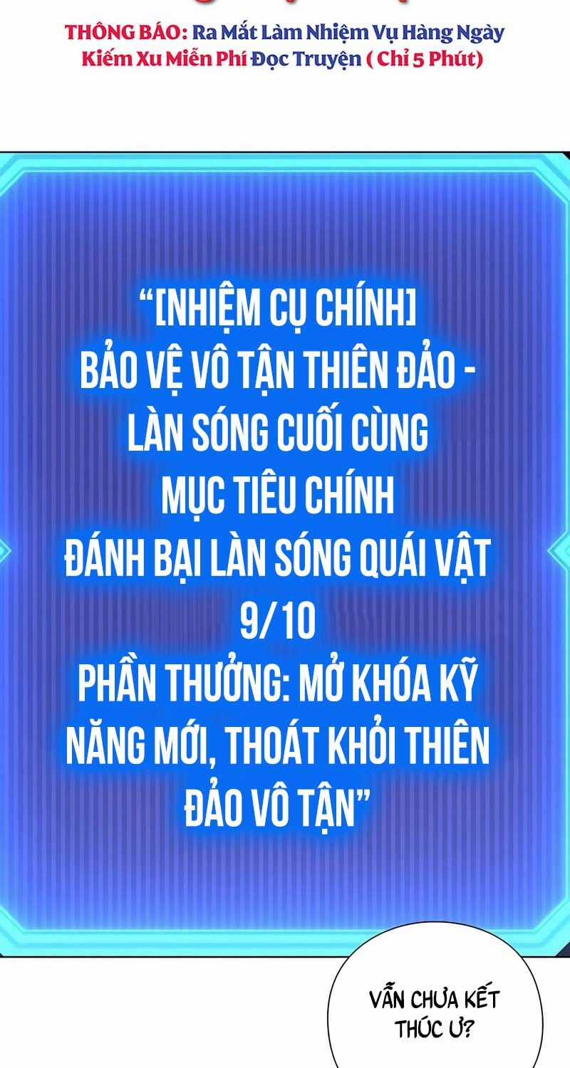 Thợ Tạo Tác Vũ Khí Chapter 39 trang 134