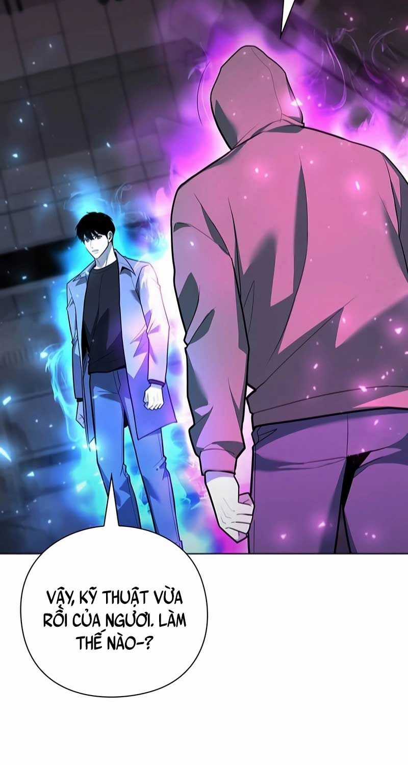 Thợ Tạo Tác Vũ Khí Chapter 39 trang 14