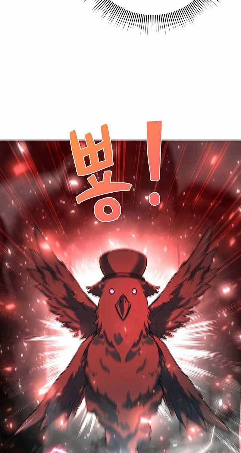 Thợ Tạo Tác Vũ Khí Chapter 39 trang 140