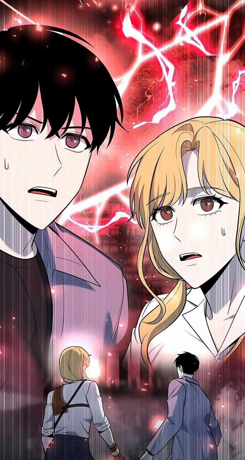 Thợ Tạo Tác Vũ Khí Chapter 39 trang 142