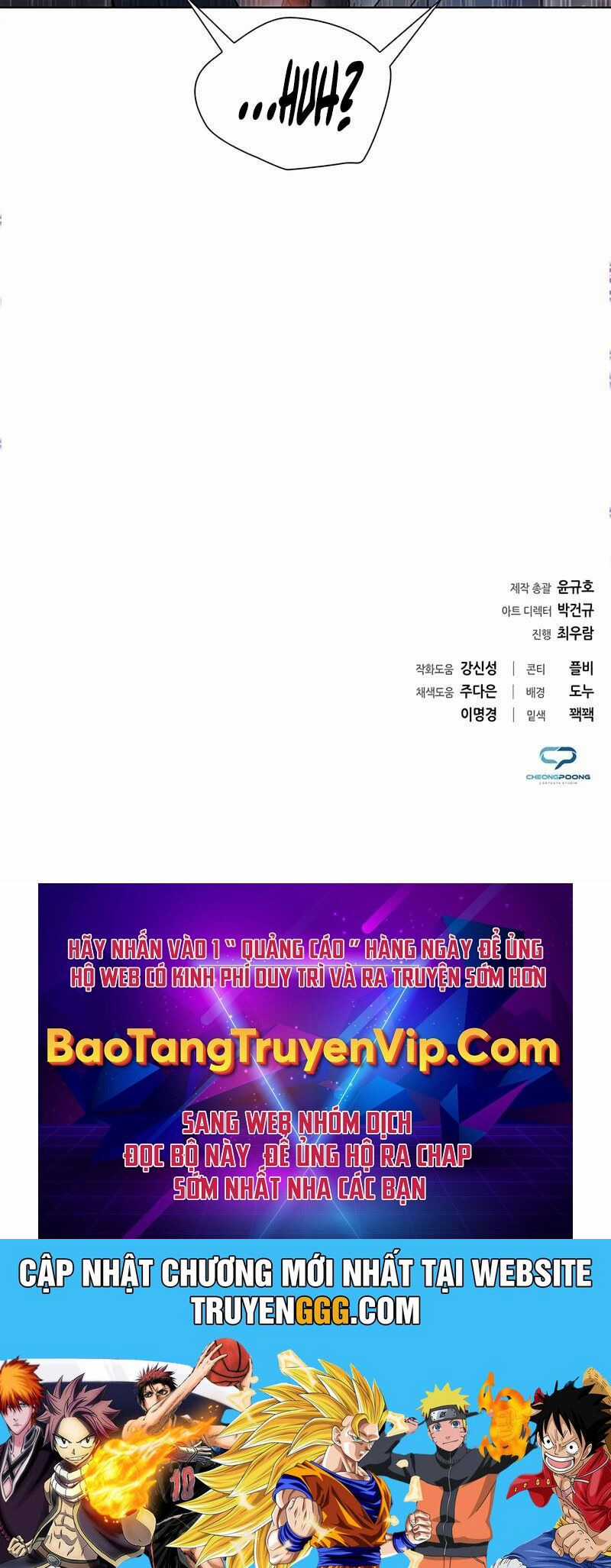 Thợ Tạo Tác Vũ Khí Chapter 39 trang 143