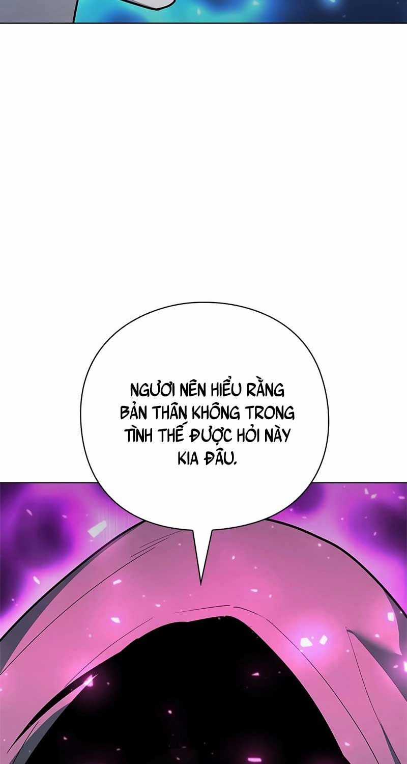 Thợ Tạo Tác Vũ Khí Chapter 39 trang 16