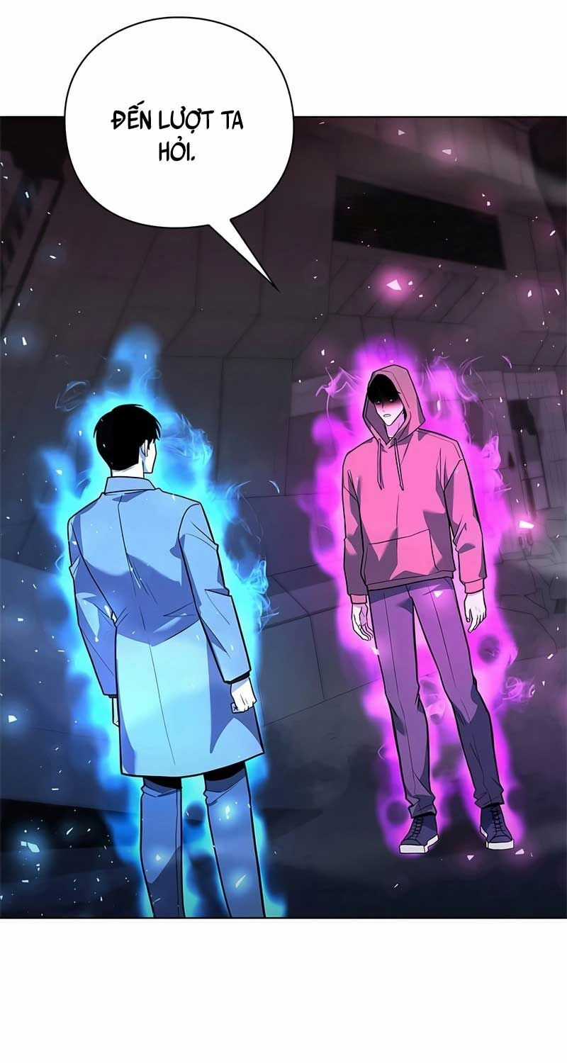 Thợ Tạo Tác Vũ Khí Chapter 39 trang 18