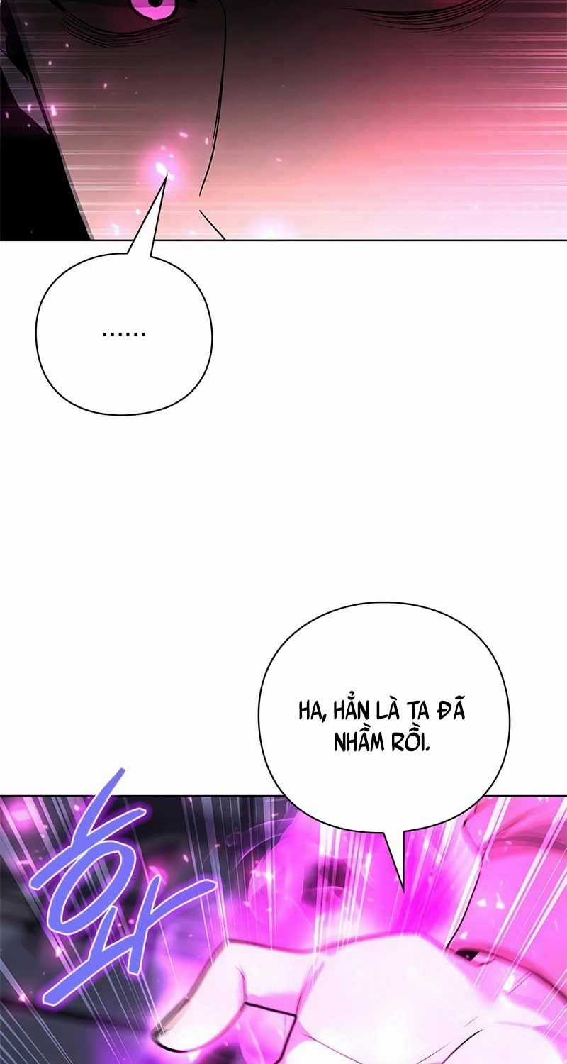 Thợ Tạo Tác Vũ Khí Chapter 39 trang 21