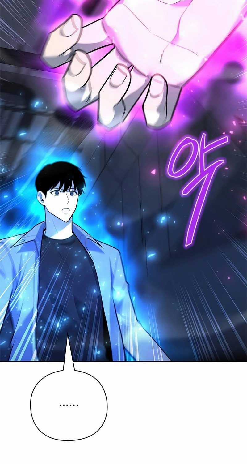 Thợ Tạo Tác Vũ Khí Chapter 39 trang 22