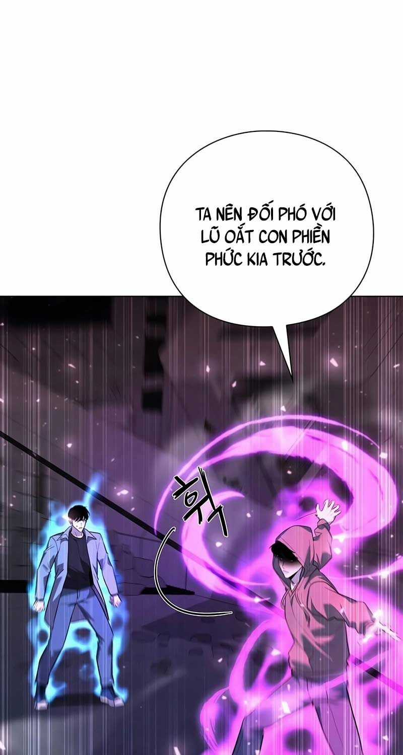 Thợ Tạo Tác Vũ Khí Chapter 39 trang 23