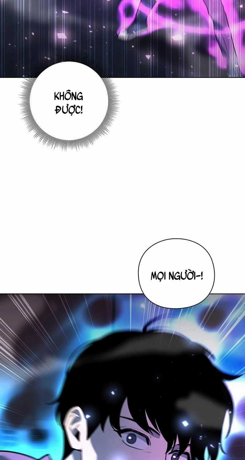 Thợ Tạo Tác Vũ Khí Chapter 39 trang 24