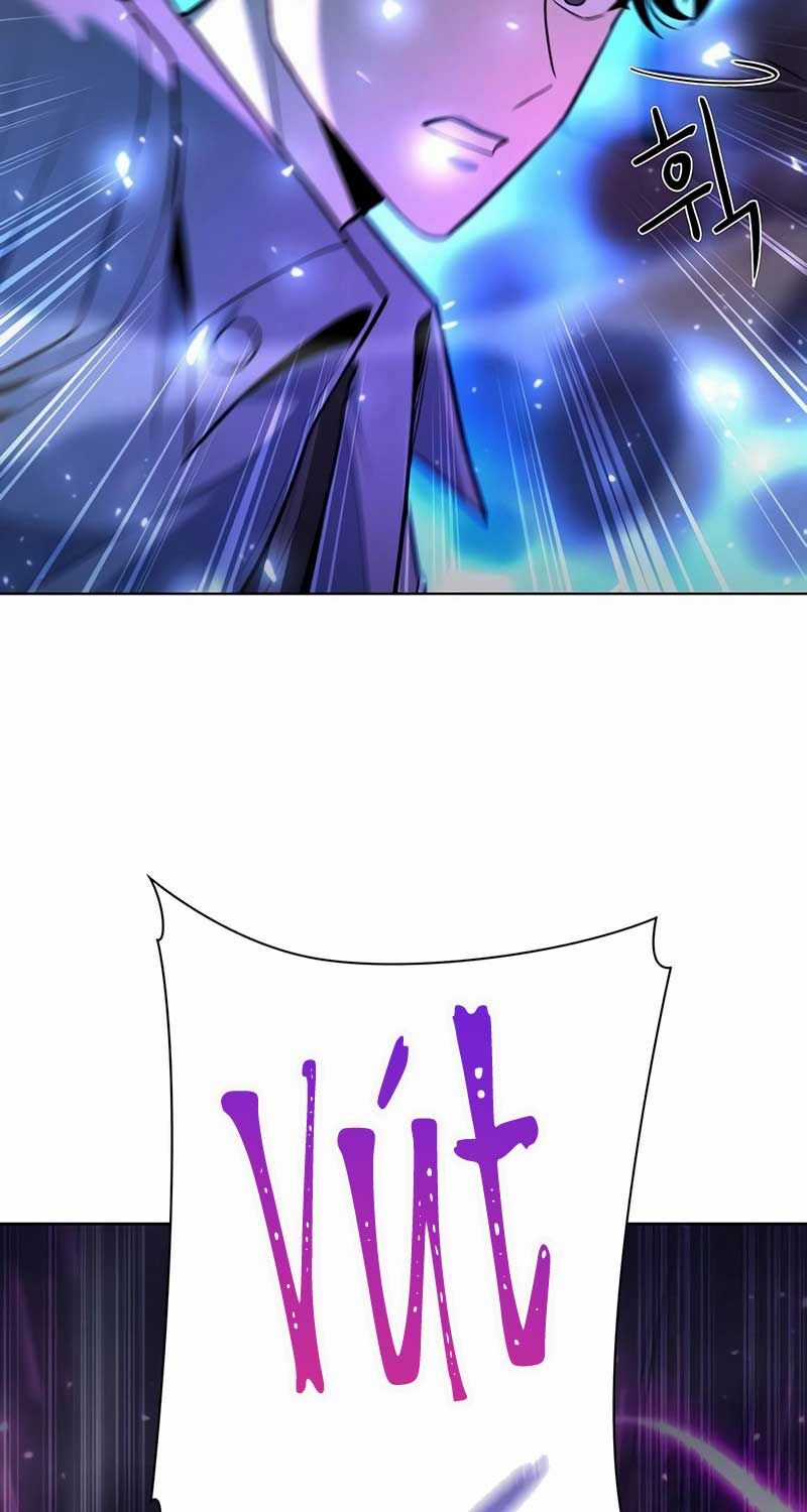 Thợ Tạo Tác Vũ Khí Chapter 39 trang 25